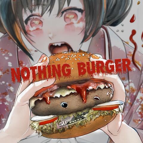 Nothing Burger