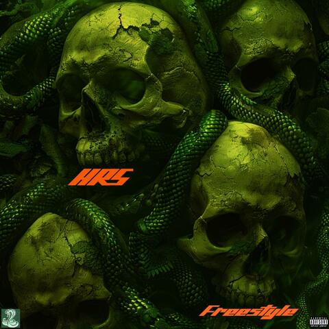 HRS Freestyle