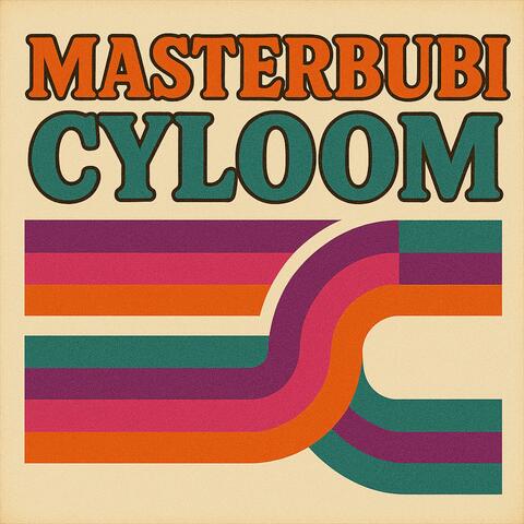 Cyloom