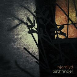 Pathfinder