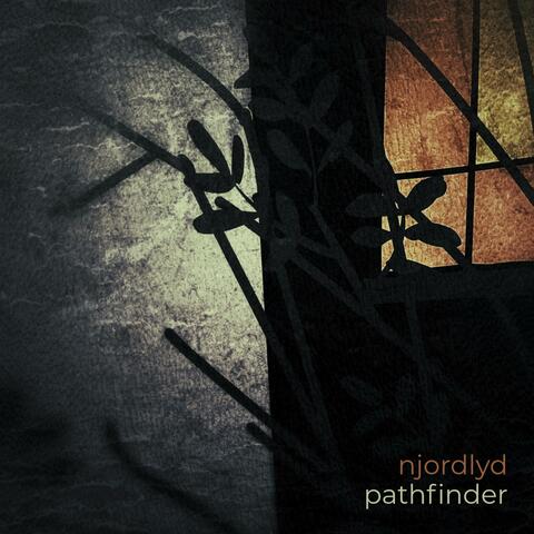 Pathfinder