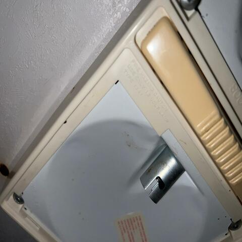 Eb Free Jeffery Food Camper