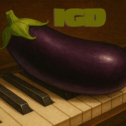 IGD