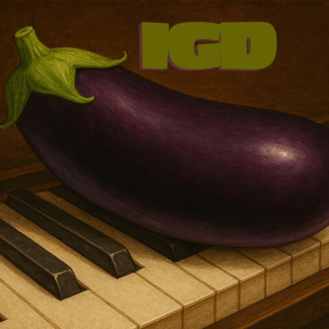 IGD