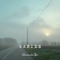 Sabide