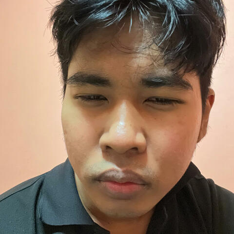 ฉันเดินขึ้นรถเมล์