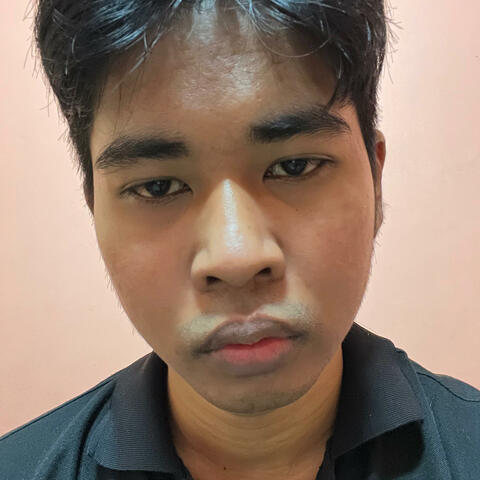 ก็สมมุติว่าชอบเธอ