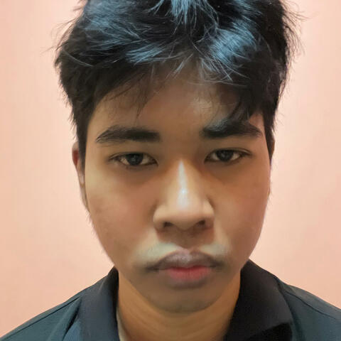 ก็ยังรอ