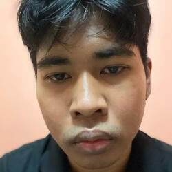 แนะนำนะน้อง