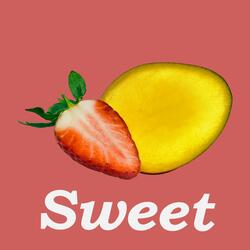 Sweet