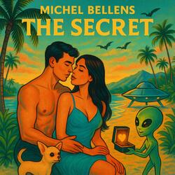The Secret