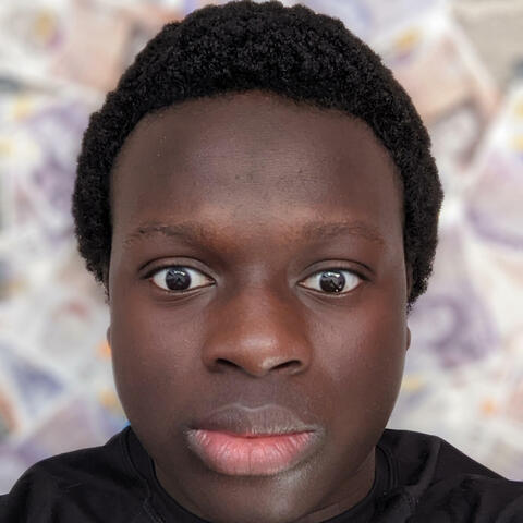 Money Love