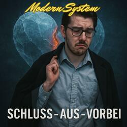 Schluss-Aus-Vorbei