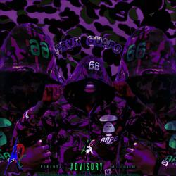 Need It (feat. Frvr Guapo)