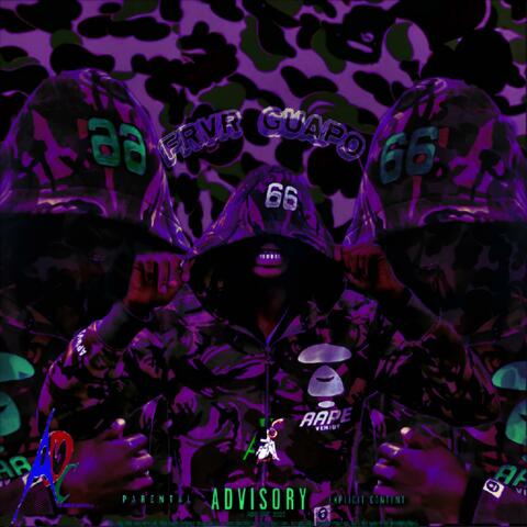 Need It (feat. Frvr Guapo)