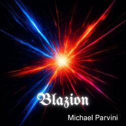 Blazion
