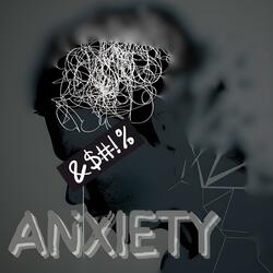 ANXIETY (feat. Jdakiddd)