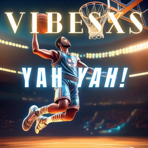 Yah Yah!