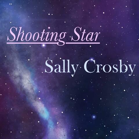 Shooting Star