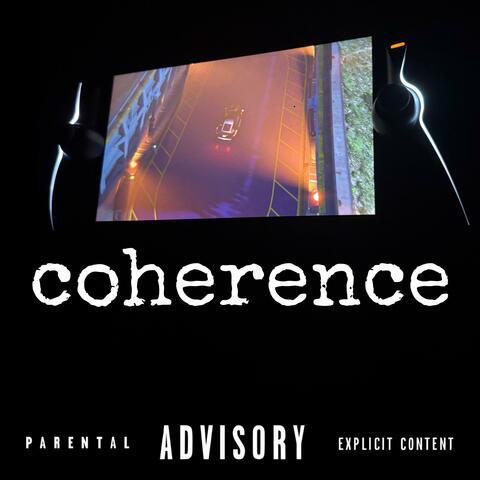 coherence