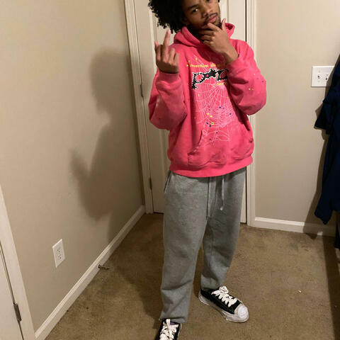 Money Run