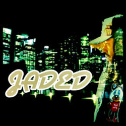 Jaded