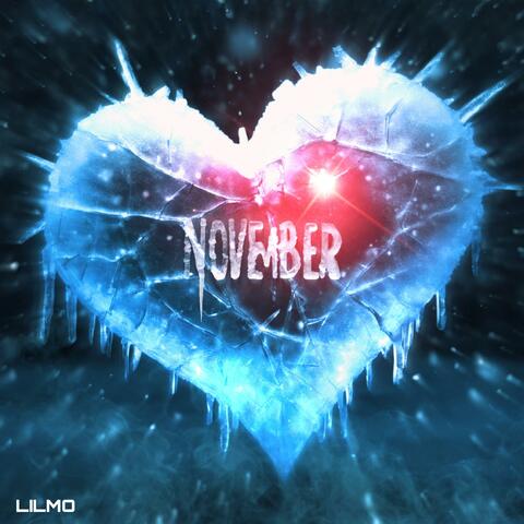November