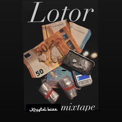 Lotor