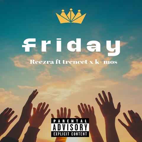 Friday (Special Version)