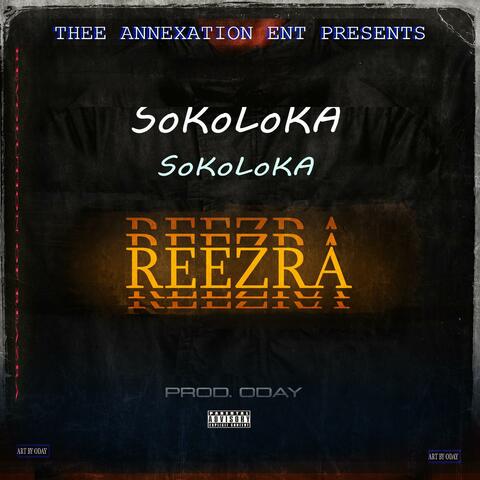 Sokoloka