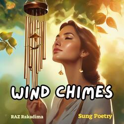 Wind Chimes
