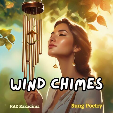 Wind Chimes