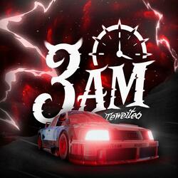 3AM