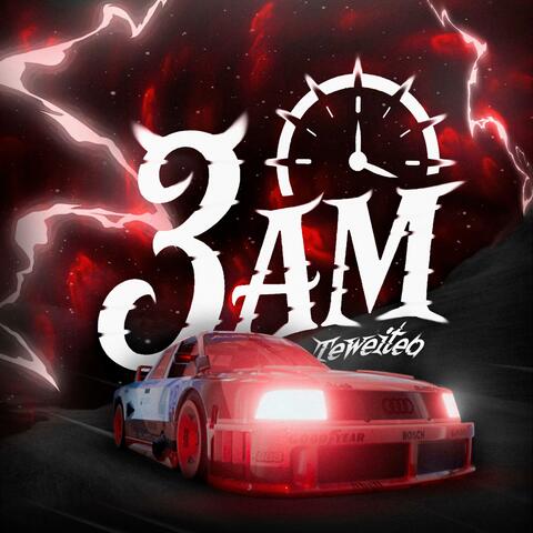 3AM