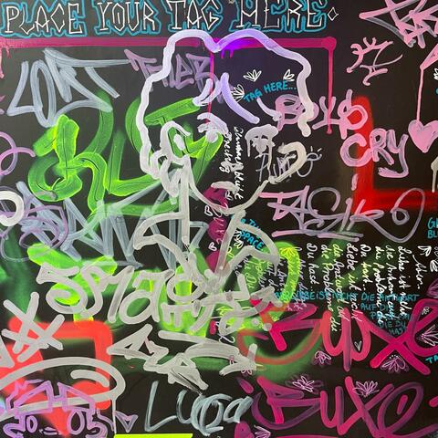 ZU SCHLECHT FÜR SPOTIFY