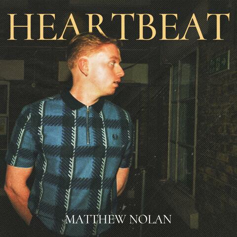 Heartbeat