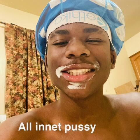 Debobuccedem (sum pusssyy)