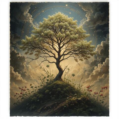 Echoes of Growth