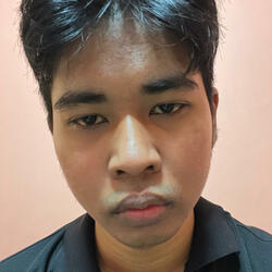 คนไม่ใช่ทำไรก็ผิด