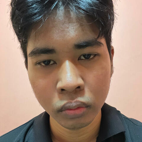 คนไม่ใช่ทำไรก็ผิด