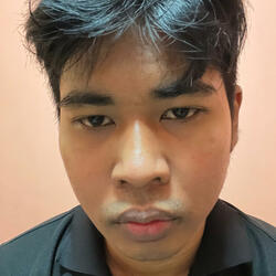 เพื่อนคนนี้ก็อยากเป็นแฟน