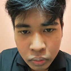 ได้เห็นเธอวิ่งเล่น