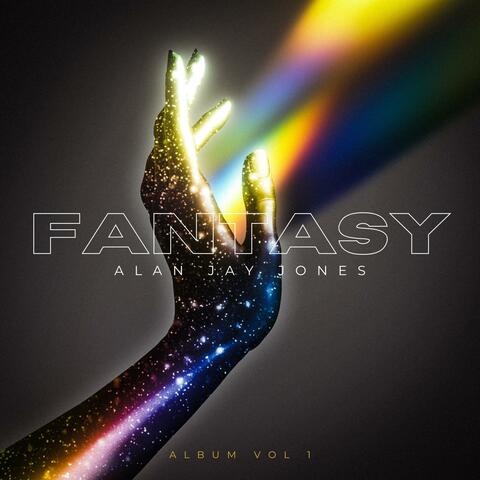 Fantasy, Vol. 1