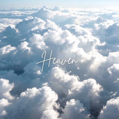 Heaven (feat. Jasonhins)