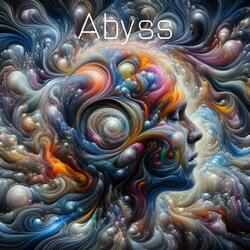 Abyss