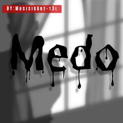 MEDO