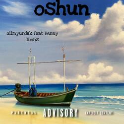 oshun (feat. ockky)