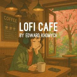 Lofi Cafe