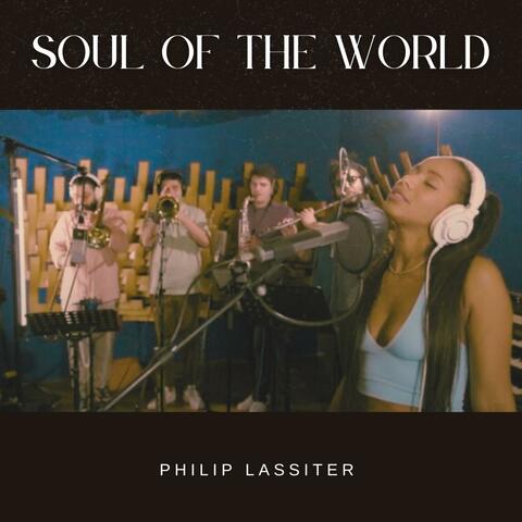 Soul of the World