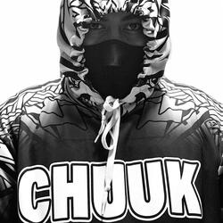 Sucka side (feat. Xway & Jaydayungclime)